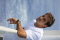 efishency member image 