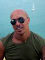 alexv member image 