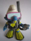 Scuba Smurf member image 