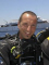 Marcio member image 