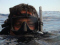 Lopez980 member image 