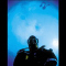 AnatolianDiver member image 
