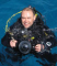 Nick Blake member image 