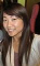 bobbiesoxer member image 