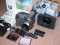 usalove1313 member image 