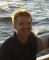 Lars_N member image 