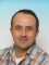 Roman Vyroubal member image 