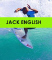 Jack English member image 