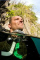 Christian Schlamann member image 