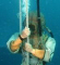 Antonio member image 