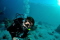 Raymond_93 member image 