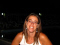 susanamart member image 