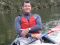 Richard Wylie member image 