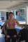 isabella maffei member image 