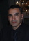 salvatore ianniello member image 