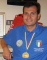 Marco Gargiulo member image 