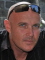 MF member image 