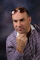 iyad68 member image 