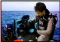ramindiver member image 