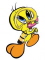 nadia member image 
