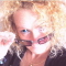 Claudia Weber-Gebert member image 
