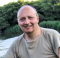 andrea mucedola member image 
