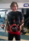 Alberto Gallucci member image 