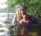 Chris Krambeck member image 
