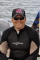 dieter.kudler member image 