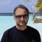 lisnic member image 