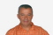 BunakenHans.com member image 