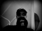 dazzle member image 
