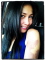Clariza Tagaro member image 