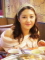 Sherry Hsu member image 