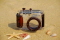 seeleecee member image 