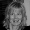 Lisa Kelly member image 