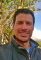 Oscar Miralpeix member image 
