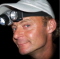 sailor555 member image 