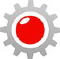 Eye Mirror member image 
