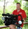Danny Van Belle member image 