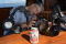 marc van den broeck member image 