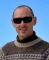 Jerops member image 
