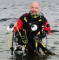 scubabeat55 member image 