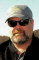 Kevin Robert Panizza member image 