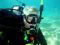 scubasdaniel member image 