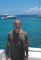 Candido Gonzalez-alonso member image 