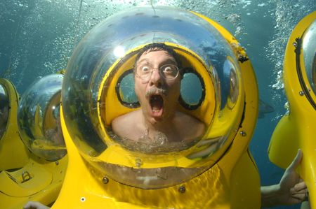 Needs no explanation! Nikon D70. by James Mallard 