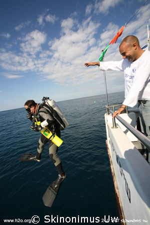 bfb haifa bay wreck diving http://www.h2o.org.il/Forum/vi... by Skinonimus Uw 