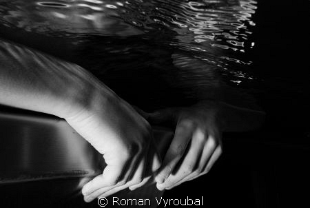 . by Roman Vyroubal 