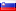 Slovenia flag